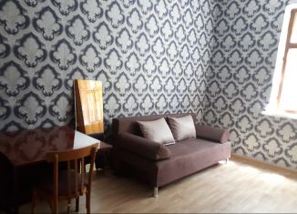 Сдаю в аренду дом, 42 м2, Краснодар, улица Братьев Дроздовых, 4, микрорайон Центральный