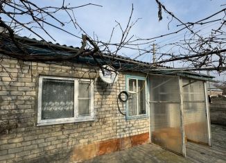 Продам дом, 38 м2, Невинномысск, Загородная улица