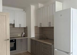 1-ком. квартира на продажу, 32 м2, Мурино, улица Шувалова, 19к2, ЖК Краски Лета