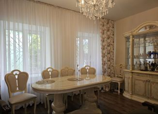 Продажа дома, 120 м2, Крым, Красноармейская улица, 11