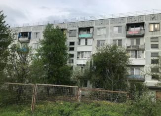 Продаю 2-ком. квартиру, 50 м2, Краснодарский край, улица Гагарина, 6