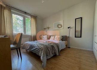 Сдаю комнату, 12.5 м2, Москва, улица Бутлерова, 14к2, ЮЗАО