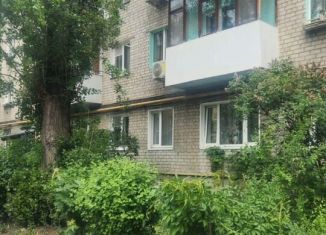 Продажа двухкомнатной квартиры, 44 м2, Воронеж, Ленинский проспект, 133