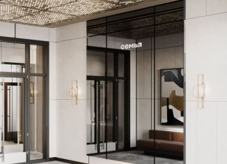 Продаю 1-комнатную квартиру, 39.7 м2, Краснодар, Колхозная улица, 5/2к4, микрорайон Табачная Фабрика