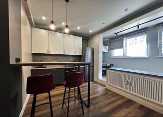 Продается квартира студия, 23.4 м2, Санкт-Петербург, Планерная улица, 95к1, муниципальный округ Юнтолово
