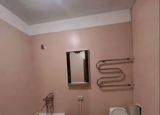 Продаю квартиру студию, 14.7 м2, Москва, Автозаводская улица, 13/1