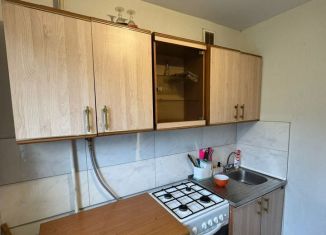 Сдам 3-комнатную квартиру, 58.7 м2, Москва, Ярославское шоссе, 14, метро Бабушкинская