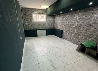 Сдается в аренду помещение свободного назначения, 20 м2, Краснодар, улица имени Валерия Гассия, 6, микрорайон Почтовый