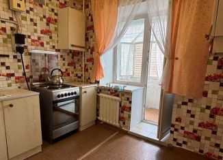 Продается 1-комнатная квартира, 34.6 м2, Туймазы, улица Салавата Юлаева, 71