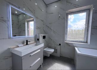 Продаю дом, 130 м2, село Каймары, улица Баратынского, 46