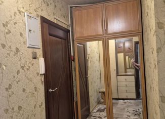 Сдаю в аренду однокомнатную квартиру, 39 м2, Москва, улица Главмосстроя, 10