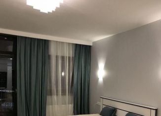 Сдается однокомнатная квартира, 45 м2, Москва, Нахимовский проспект, 31к3, ЮЗАО