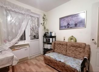 Продаю двухкомнатную квартиру, 60 м2, Краснодар, Восточно-Кругликовская улица, 69, Восточно-Кругликовская улица