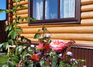 Продается дом, 267.4 м2, село Кончезеро, Октябрьская улица, 47