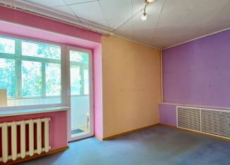 Продается двухкомнатная квартира, 41.4 м2, Свердловская область, Юбилейная улица, 21Б