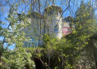 Продажа коттеджа, 358 м2, Астрахань, улица Адмирала Нахимова, 215А