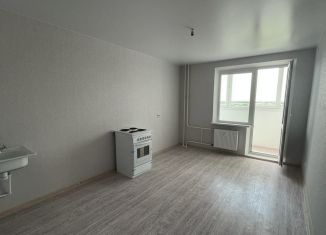 Продается 3-комнатная квартира, 83 м2, Ростов-на-Дону, улица Юрия Дубинина, 1/1