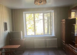 Аренда комнаты, 21.4 м2, Санкт-Петербург, Каменноостровский проспект, 64
