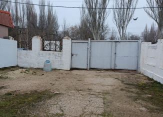 Продаю земельный участок, 9 сот., Крым, улица Гайдара, 5А