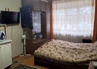 Продажа однокомнатной квартиры, 32.5 м2, Самара, улица Свободы, 232