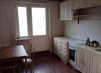 2-комнатная квартира в аренду, 60 м2, Котельники, 3-й Покровский проезд, 1, ЖК Парковый