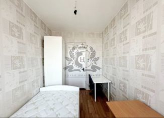 Сдача в аренду комнаты, 9 м2, Санкт-Петербург, Железноводская улица, 26-28