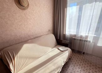 Продается 4-комнатная квартира, 60 м2, Нижний Новгород, Березовская улица, 97, Московский район