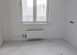 Продаю 1-ком. квартиру, 35.2 м2, Котельники, Сосновая улица, 1к3, ЖК Оранж Парк