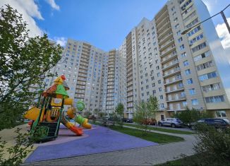 Продам квартиру студию, 19 м2, Москва, улица Ленина, 12
