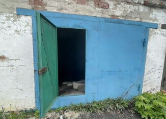 Продается гараж, 24 м2, Мичуринск