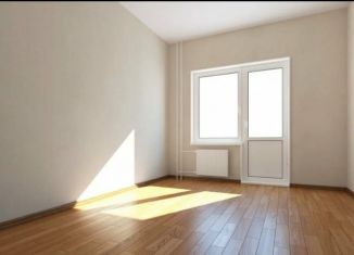 Продается 2-ком. квартира, 52 м2, Ростов-на-Дону, проспект Солженицына, 13/5