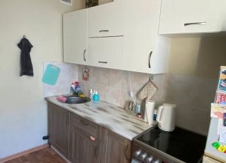 Сдаю в аренду двухкомнатную квартиру, 56 м2, Челябинск, улица Академика Макеева, 27, Центральный район
