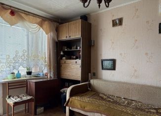 Продаю однокомнатную квартиру, 31.2 м2, Ленинградская область, улица Энергетиков, 2