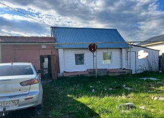 Дом на продажу, 35 м2, Полевской, улица Урицкого, 135