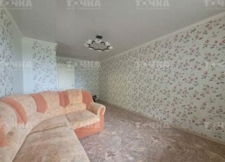 Продаю 2-комнатную квартиру, 54.8 м2, Чебаркуль, улица Елагина, 532