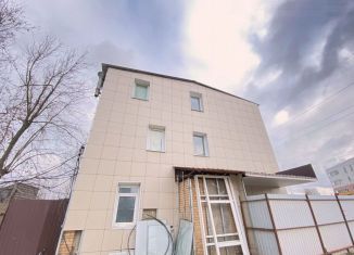 Продажа квартиры студии, 14.1 м2, Москва, Ижорский проезд, 11с5