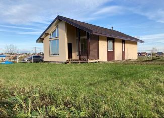 Продается дом, 120 м2, Переславль-Залесский