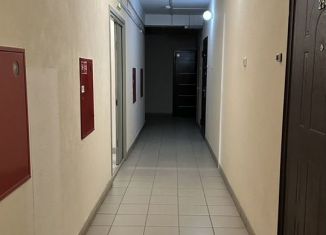 Продажа 3-комнатной квартиры, 80.6 м2, Пермь, улица Чернышевского, 15Г, ЖК Альпийская Горка