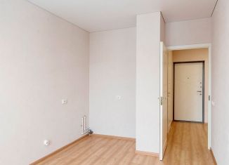 Продам квартиру студию, 24.2 м2, Новосибирск