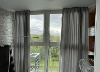 Аренда 2-ком. квартиры, 52 м2, Москва, Муравская улица, 42к2