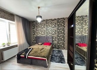 Продажа дома, 90 м2, Кизляр, Дачная улица