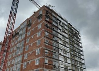 Продам однокомнатную квартиру, 31.7 м2, Калининград