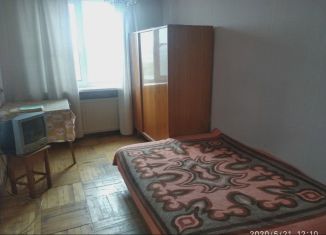 Сдам в аренду 2-комнатную квартиру, 46 м2, Санкт-Петербург, проспект Маршала Жукова, 47, Красносельский район