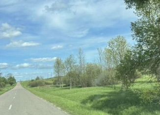 Участок на продажу, 6 сот., Калининградская область, Столярная улица, 3/9