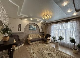 Продам дом, 146 м2, село Калтасы, улица Ленина