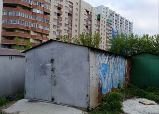 Продается гараж, Новосибирская область, Обской переулок