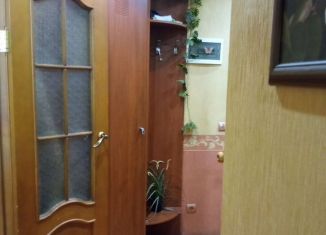 Продам 2-ком. квартиру, 57 м2, Ростов-на-Дону, Вятская улица, 57/1