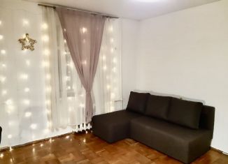 Сдается комната, 30 м2, Санкт-Петербург, Измайловский проспект, 5