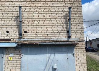 Гараж на продажу, 20 м2, Набережные Челны, Автозаводский проспект, 65с8