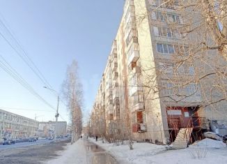 Продам двухкомнатную квартиру, 45 м2, Архангельск, улица Тимме, 22